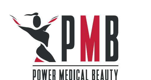 Power Medical Beauty S.R.L.